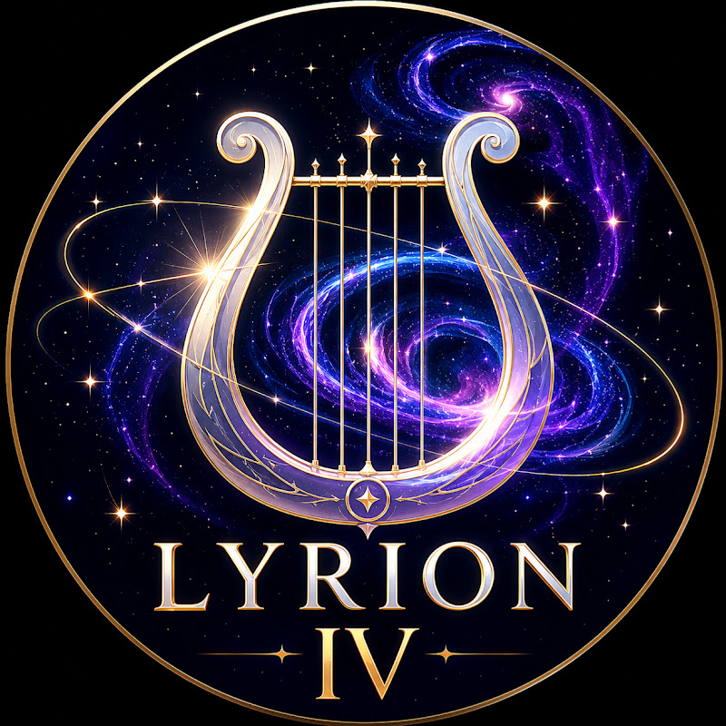 LyrionIV