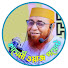 Dedh4r3kTZM-channel-avatar-Kasemi Waz Point