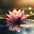 74gVdtcxL3o-channel-avatar-Daily Peaceful Mind