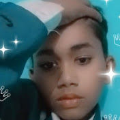 Ayan bro