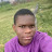 @Chukwunonso16