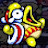 @kmcyt13's avatar