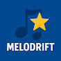Melodrift Avatar