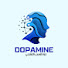 d_3usAta_hU-channel-avatar-Dopamine - دوبامين بالعربي