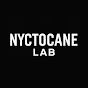 Nyctocane A11y Lab logo