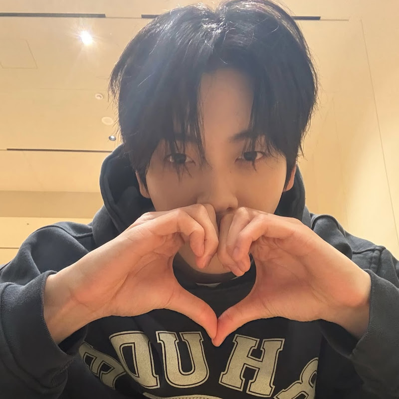 VIỆT NAM IDOL KPOP 