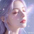 ggOSXCpepoQ-channel-avatar-StarScreen Theater