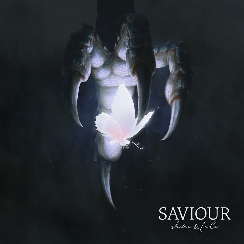 Saviour - Topic