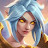 @netblu Avatar