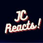 JC Reacts