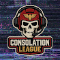 Consolation League logo