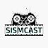 BqQwnHNFEAE-channel-avatar-SismCast