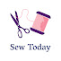 2SI6bBrg3UM-channel-avatar-Sew Today