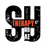 HC4CEpLMCs4-channel-avatar-sundae therapy 