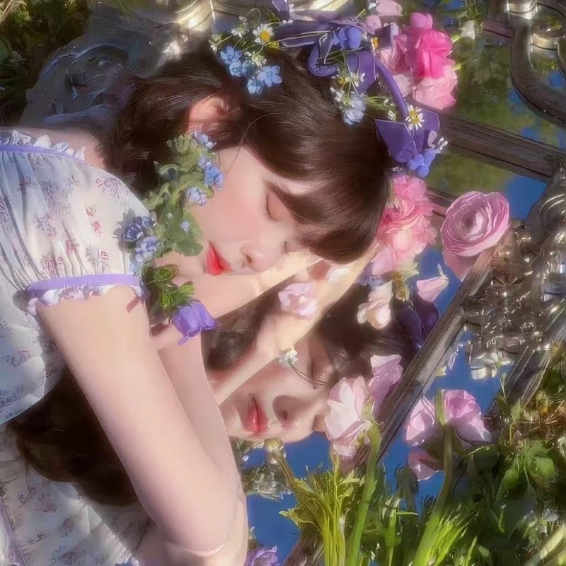 甜豆短剧社 Logo