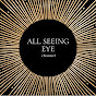 All Seeing Eye logo