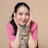 54v_-zxQpjQ-channel-avatar-จั๊กจั่นบ๊อกบ๊อก