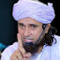 hLRmBYJFmzk-channel-avatar-Islam With Mufti Tariq Masood 