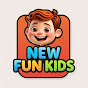 New Fun Kids logo