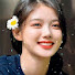 pAFONvZL-eg-channel-avatar-K-POP 발라드 감성