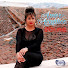 8q-mF0Cuu80-channel-avatar-Azucena Aymara - Topic