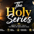 HVcdGnOIzjQ-channel-avatar-The Holy Series