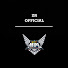 McXSY59OHEc-channel-avatar-MPL CLIP