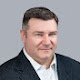 steven fiorillo