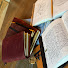 n1rwYtsjFTI-channel-avatar-Stephanie Scribed