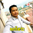 i4kIIWk_MwI-channel-avatar-Eng sarin1