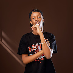 LIFE WITH SEAN MMG net worth