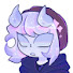 qIIHDw5XE0c-channel-avatar-Blue