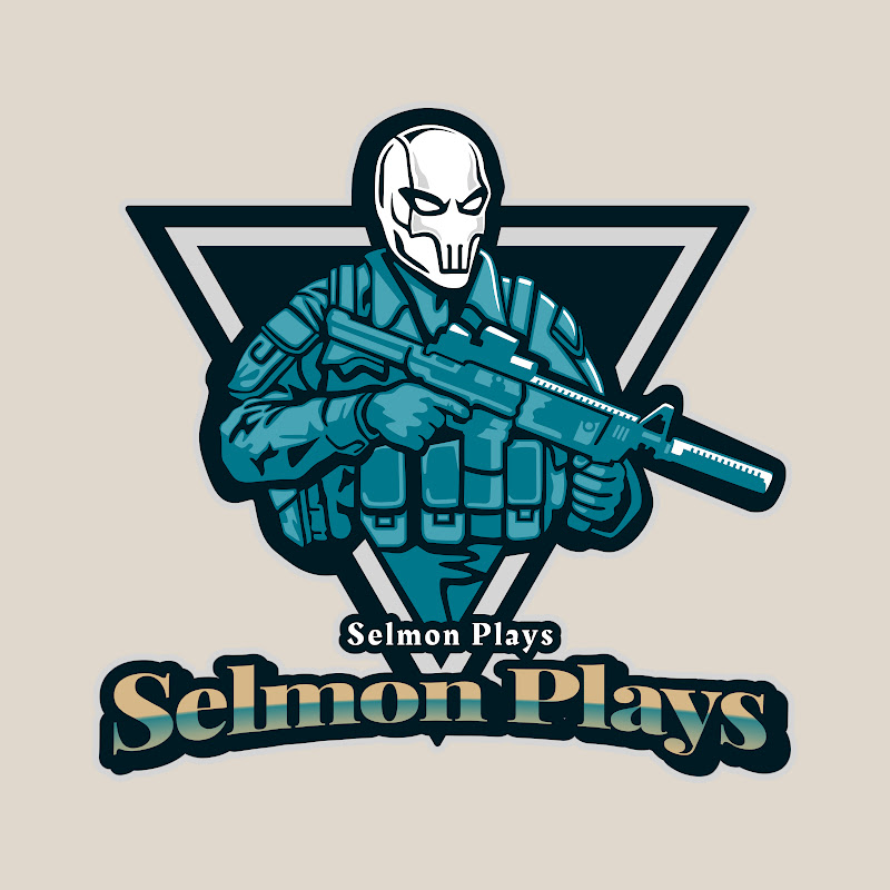 Selmon Plays
