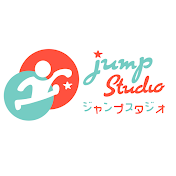 ジャンプスタジオTV.