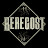 Beregost