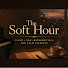 GkNUn_BI_V8-channel-avatar-The Soft Hour