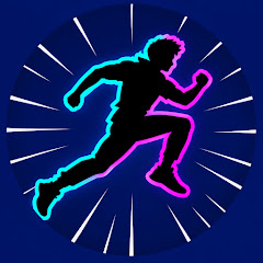 MoveMode Fit