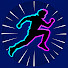 6b-ip_75AxY-channel-avatar-MoveMode Fit 