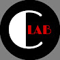 COMPARE LAB logo