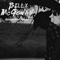 Billy McGowan - Topic - Youtube
