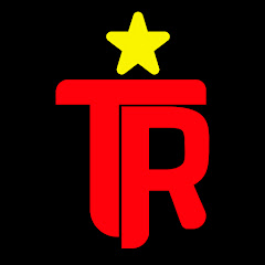 TribunaRola Avatar