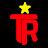 TribunaRola