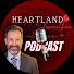 NpjOsuBdPiU-channel-avatar-Heartland Journal