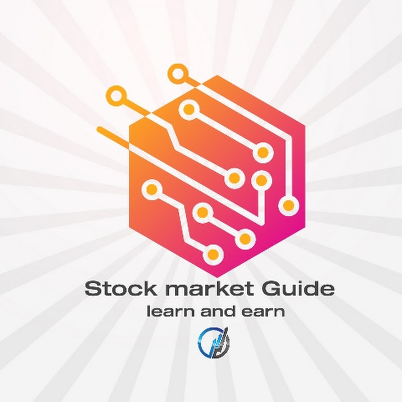 Stock market guide 