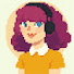 CNRcwIDvy0Q-channel-avatar-love myshelf