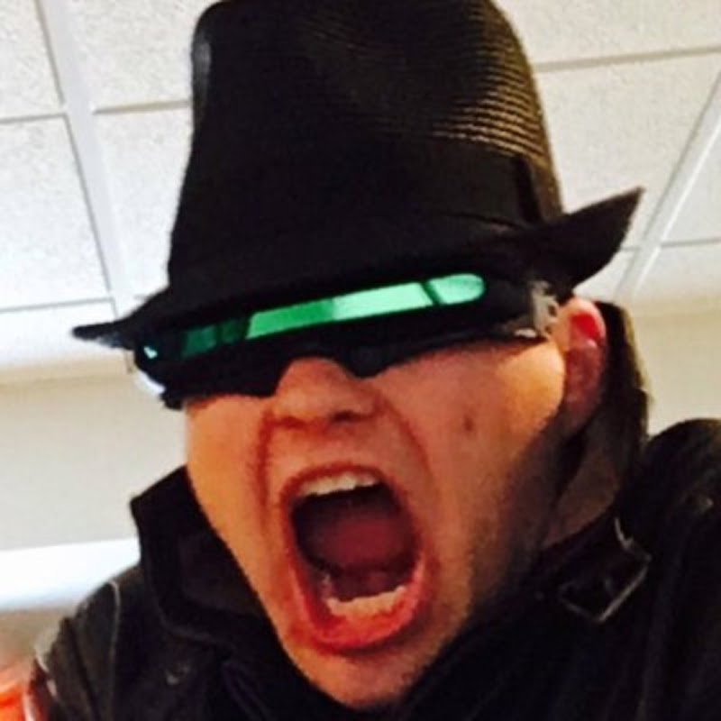 Connors Conquest icon