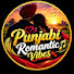 A8WYwQ7qgl4-channel-avatar-PunjabiRomanticVibes 