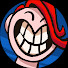 qr3Njihmy9I-channel-avatar-Recapped Toon