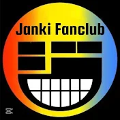 ジャンキファンクラブ　【公認 切り抜き】