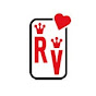 RV Unique logo